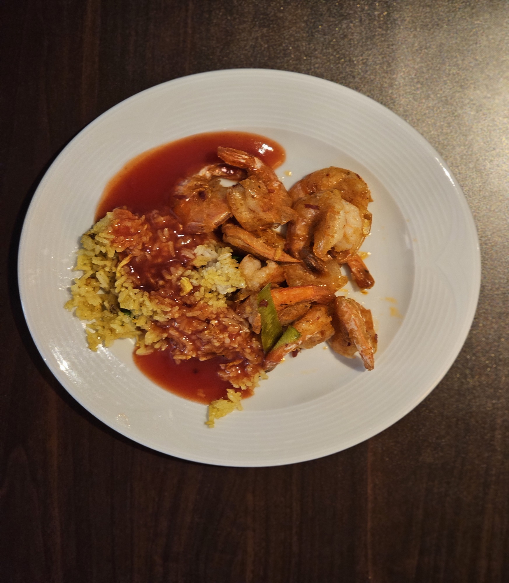 Asia-World-Restaurant-Chinesisch-Japanisch-Mongolisch-Schortens-mittags-buffet-01