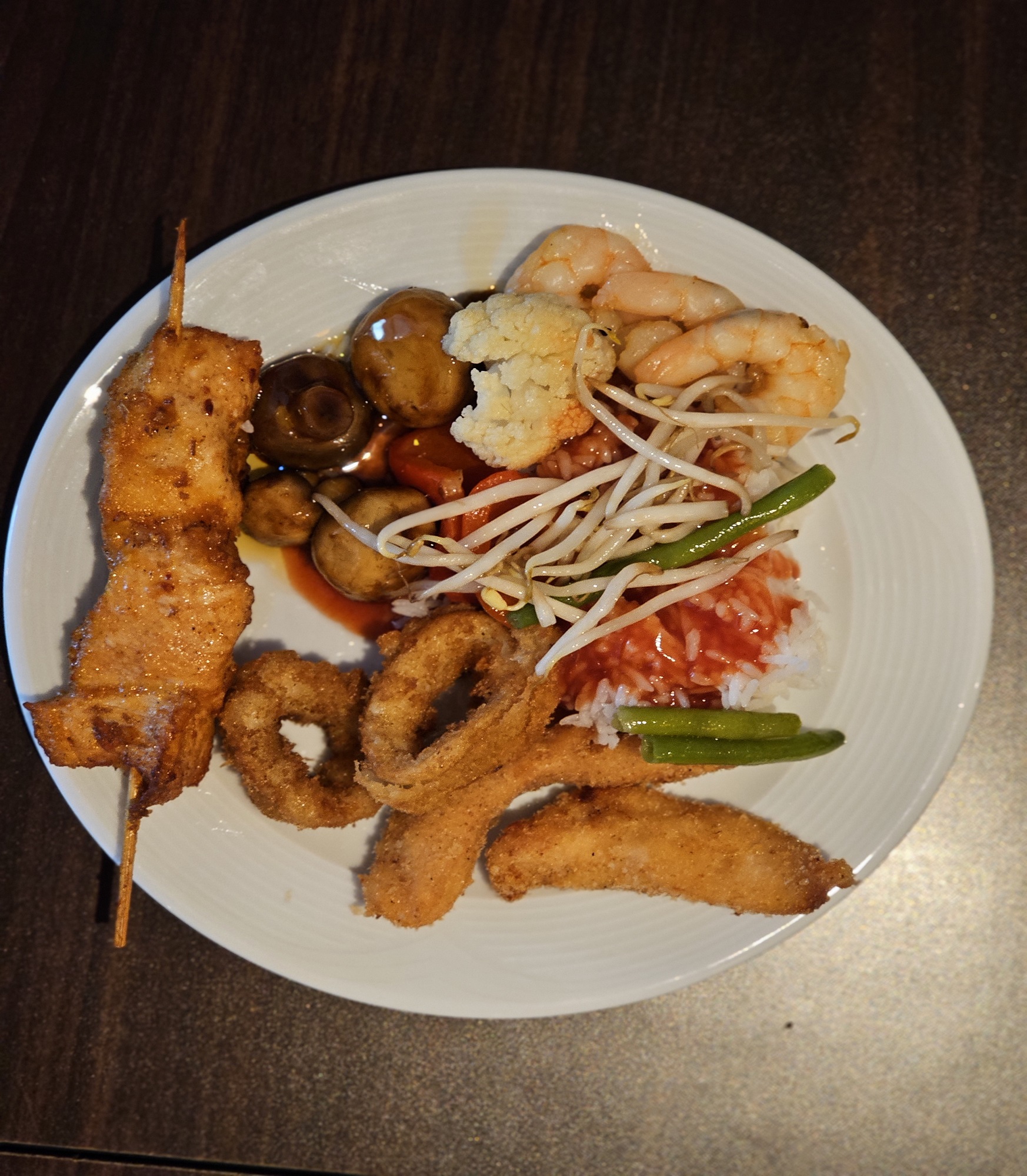 Asia-World-Restaurant-Chinesisch-Japanisch-Mongolisch-Schortens-mittags-buffet-05 Asia-World-Restaurant-Chinesisch-Japanisch-Mongolisch-Schortens-mittags-buffet-05