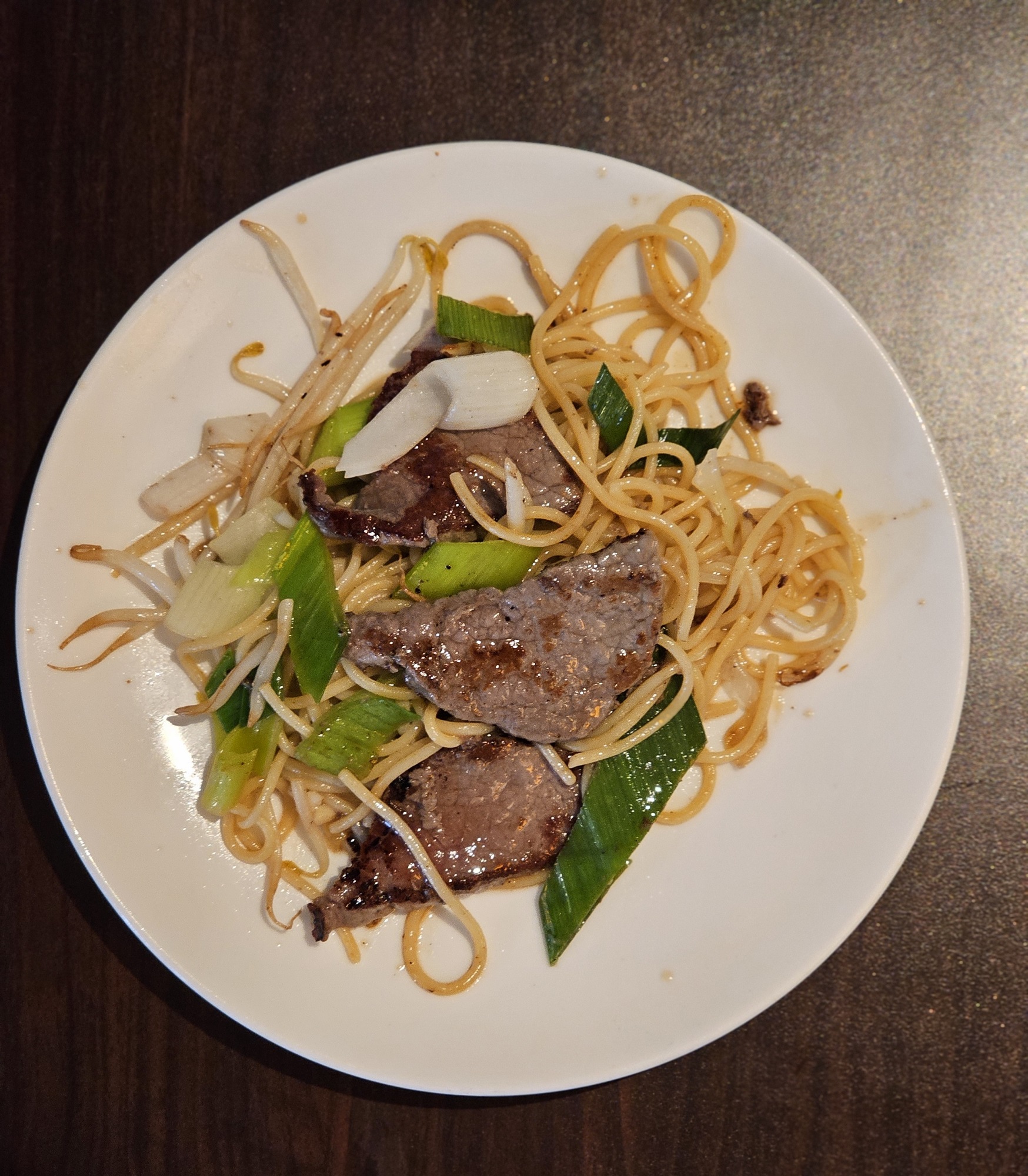 Asia-World-Restaurant-Chinesisch-Japanisch-Mongolisch-Schortens-mittags-buffet-07 Asia-World-Restaurant-Chinesisch-Japanisch-Mongolisch-Schortens-mittags-buffet-07