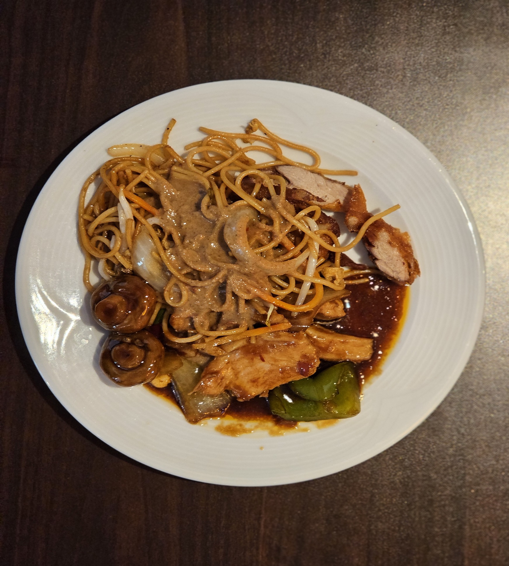 Asia-World-Restaurant-Chinesisch-Japanisch-Mongolisch-Schortens-mittags-buffet-10 Asia-World-Restaurant-Chinesisch-Japanisch-Mongolisch-Schortens-mittags-buffet-10.
