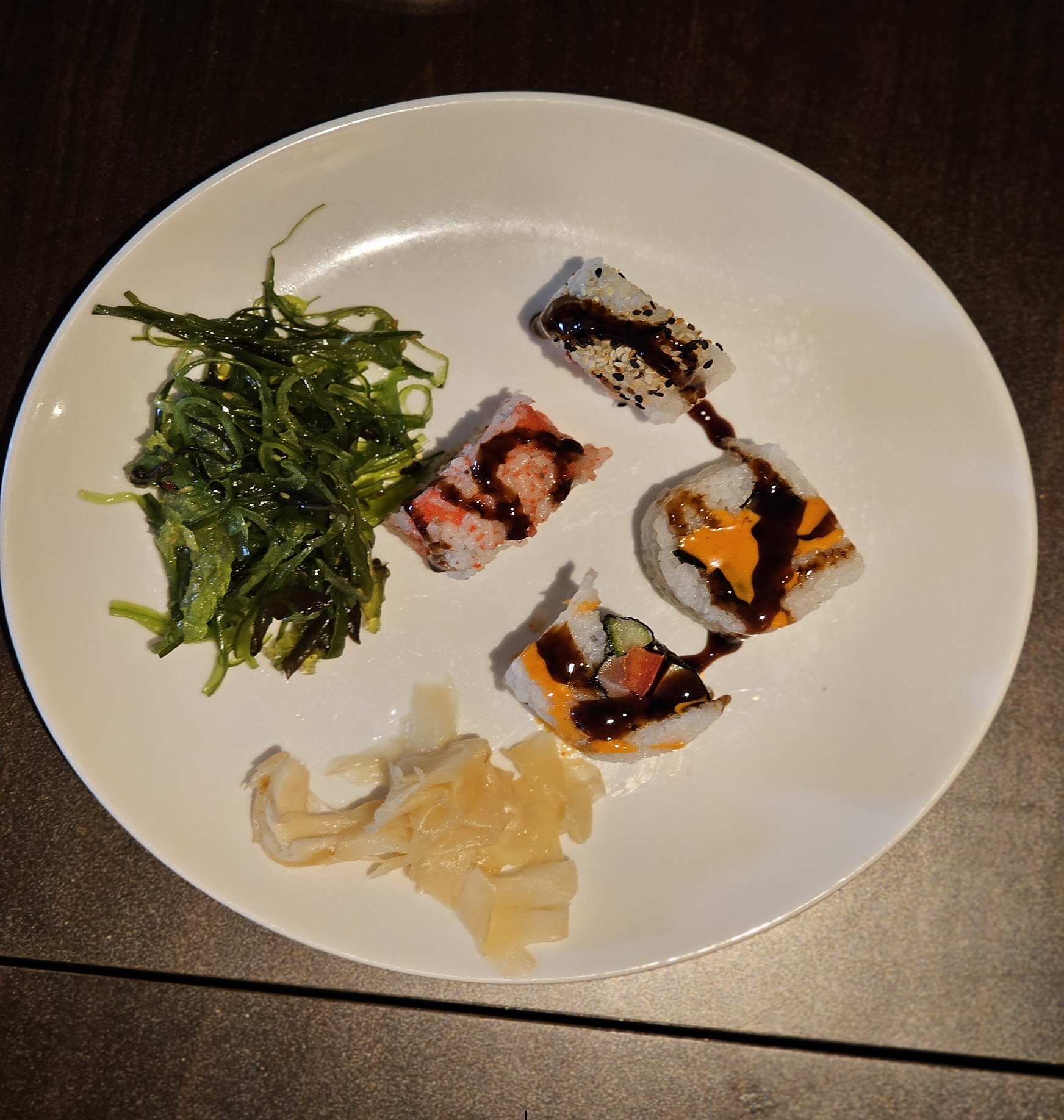 Asia-World-Restaurant-Chinesisch-Japanisch-Mongolisch-Schortens-mittags-buffet-12 Asia-World-Restaurant-Chinesisch-Japanisch-Mongolisch-Schortens-mittags-buffet-12